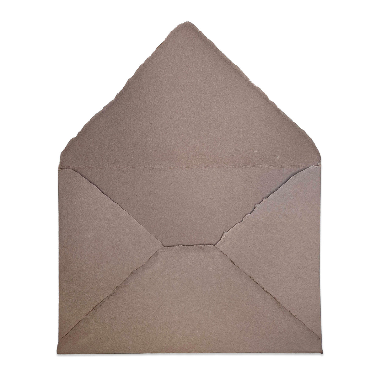 Envelopes artesanais