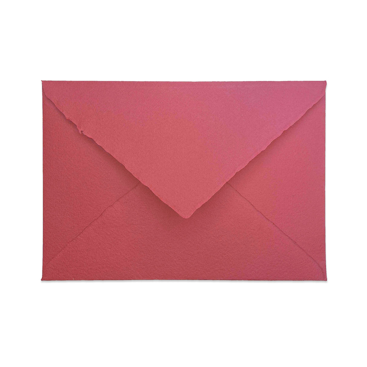 Envelopes artesanais