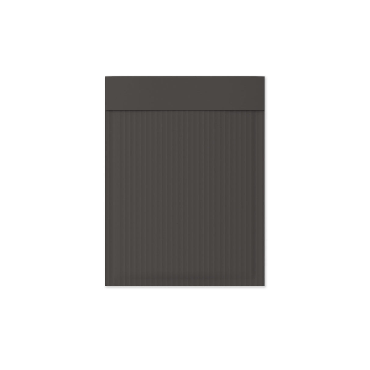 Envelopes almofadados ecológicos