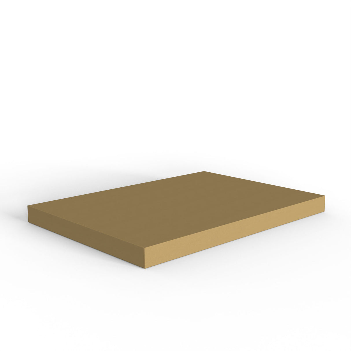 Caixas de Correio Fáceis