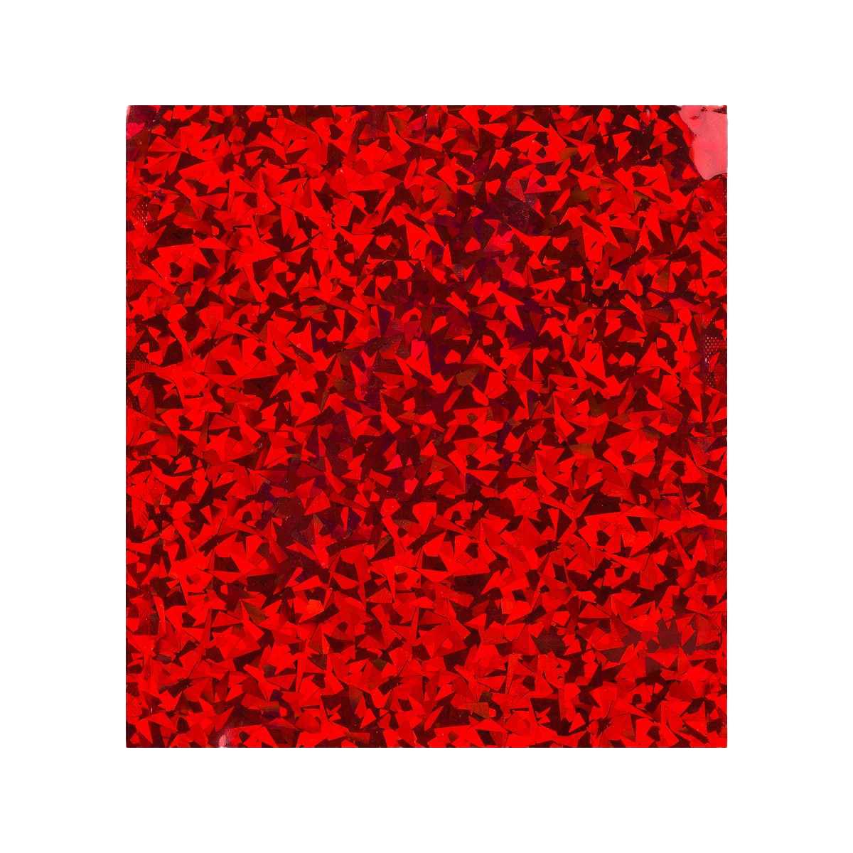 Bolsas de folha metálica holográfico