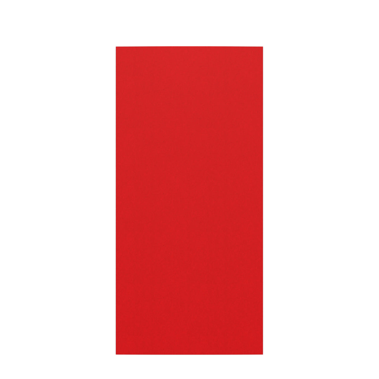 Envelopes com fecho de corda e arruela e reforço