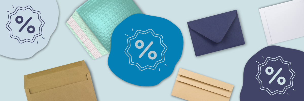 Produtos com desconto