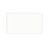 Envelope branco 89x152 mm