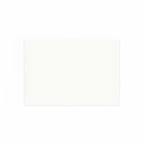Envelope branco 114x162 mm (C6)