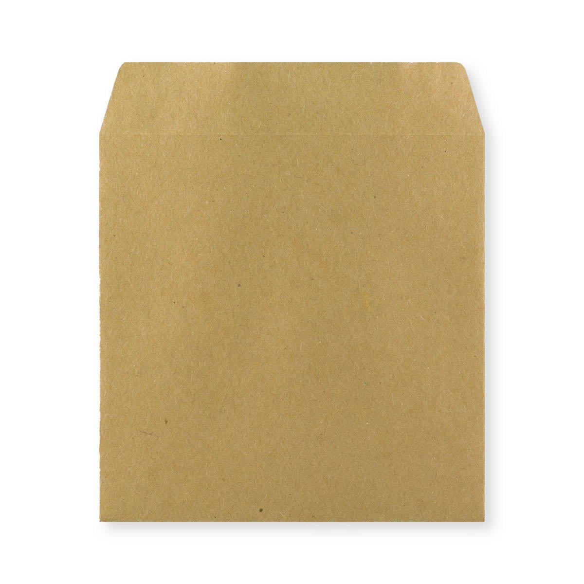 Envelope manila 108x108 mm
