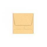 Envelope manila 60x60 mm