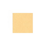 Envelope manila 60x60 mm