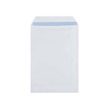 Envelope branco 229x162 mm (C5)
