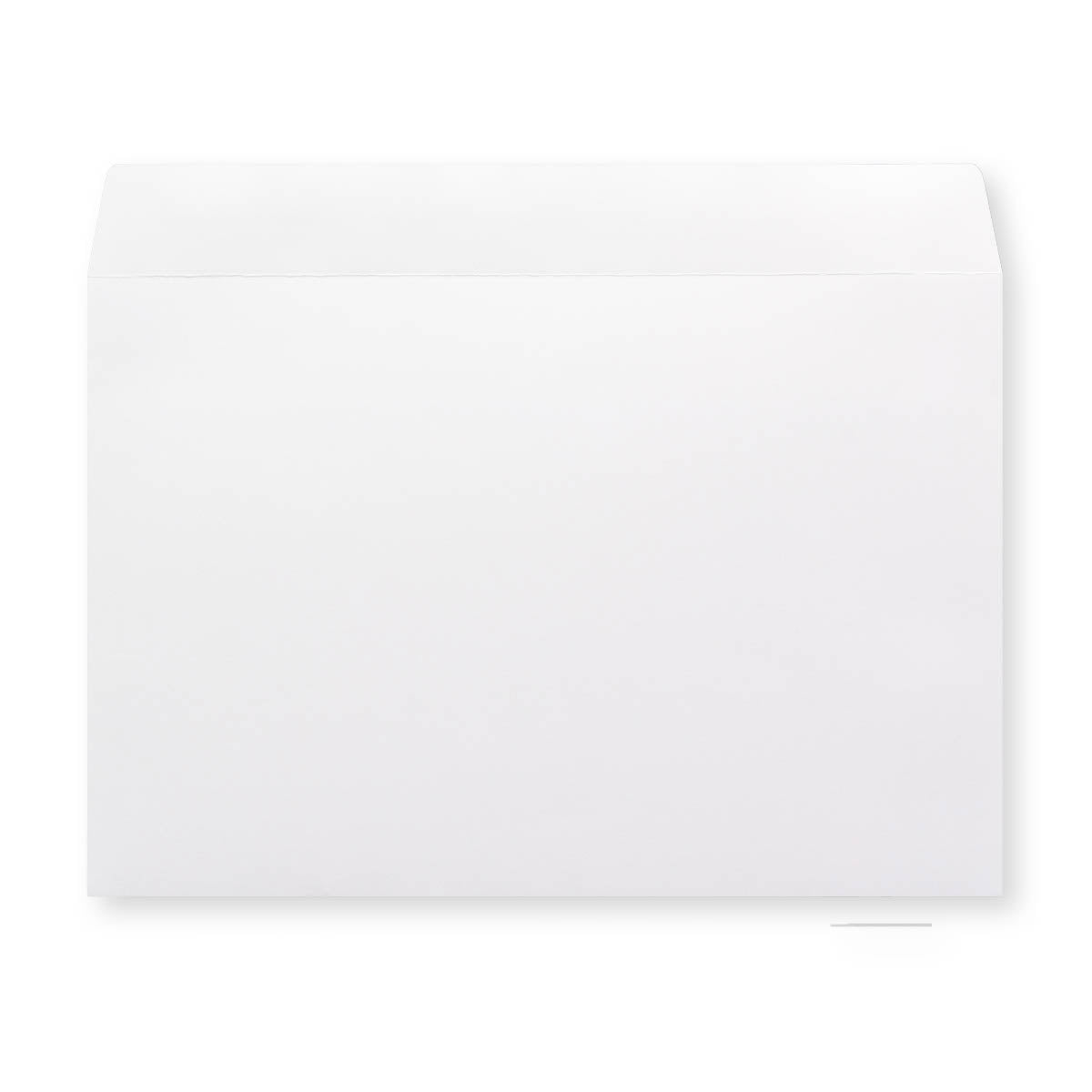 Envelope branco 162x229 mm (C5)