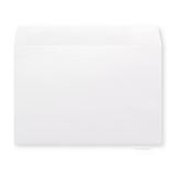 Envelope branco 162x229 mm (C5)