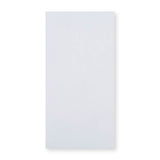 Envelope branco 220x110 mm (DL)