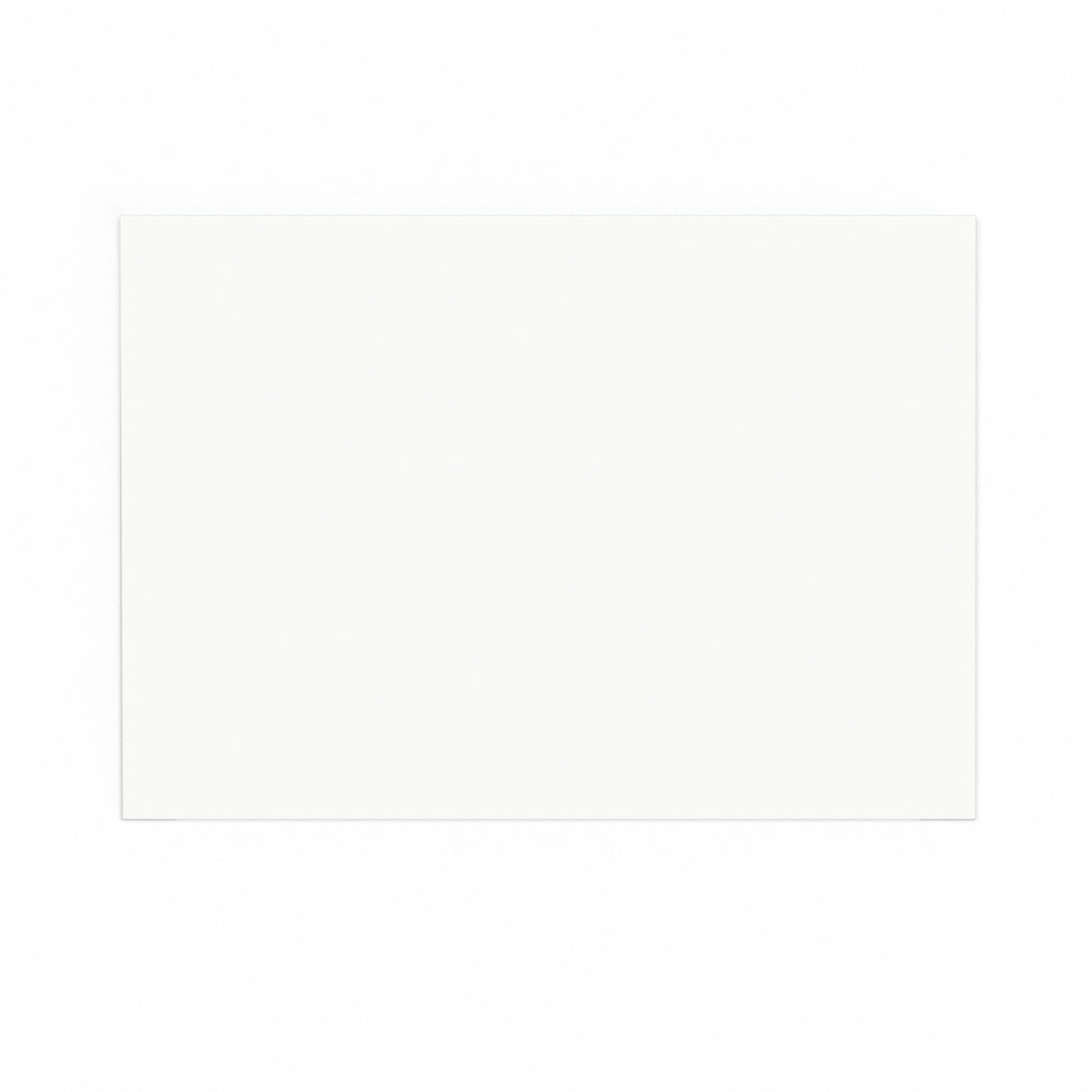 Envelope branco 162x229 mm (C5)