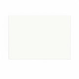 Envelope branco 162x229 mm (C5)