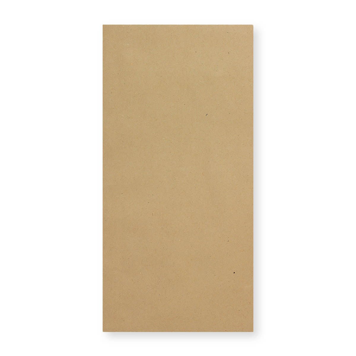 Envelope manila 220x110 mm (DL)