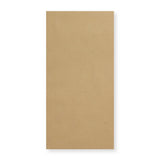 Envelope manila 220x110 mm (DL)