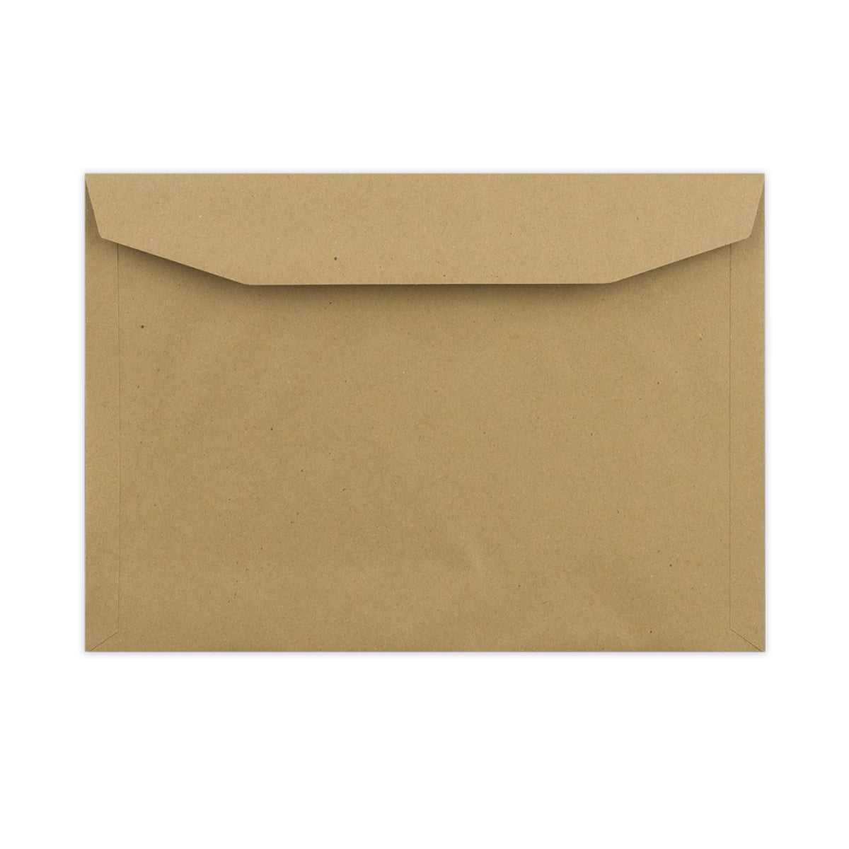 Envelope manila 162x229 mm (C5)