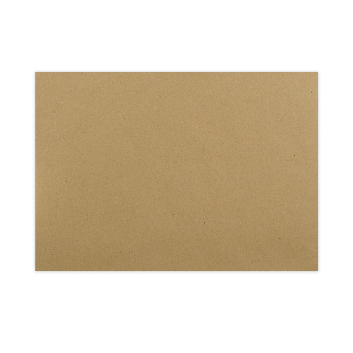 Envelope manila 162x229 mm (C5)