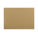 Envelope manila 162x229 mm (C5)