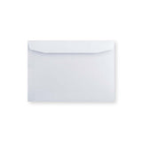 Envelope branco 229x324 mm (C4)