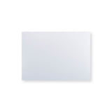 Envelope branco 229x324 mm (C4)