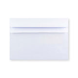 Envelope branco 162x229 mm (C5)