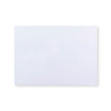 Envelope branco 162x229 mm (C5)