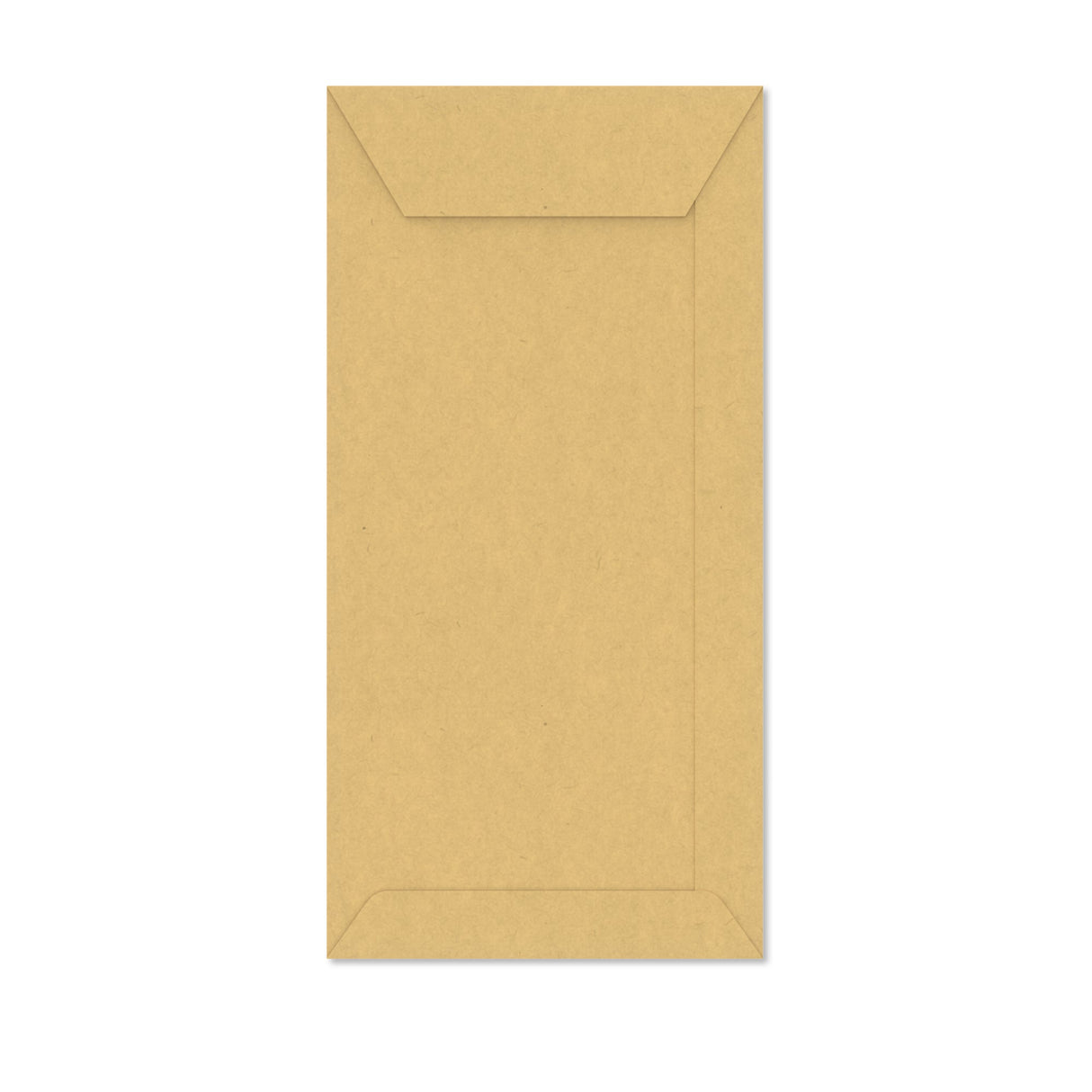 Envelope manila 220x110 mm (DL)