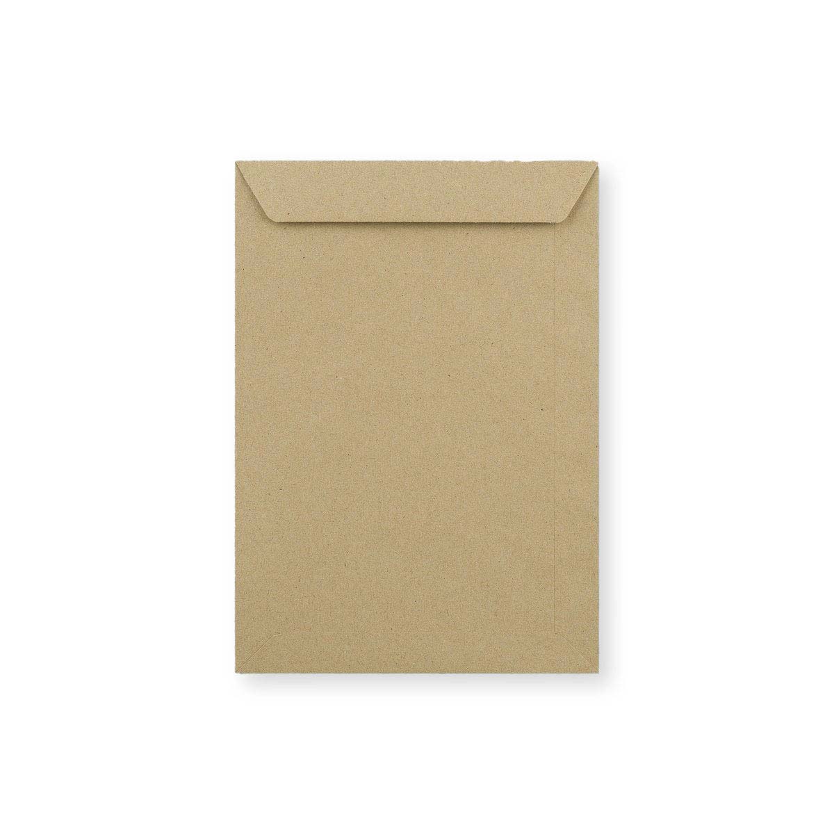 Envelope manila 229x162 mm (C5)