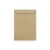 Envelope manila 229x162 mm (C5)