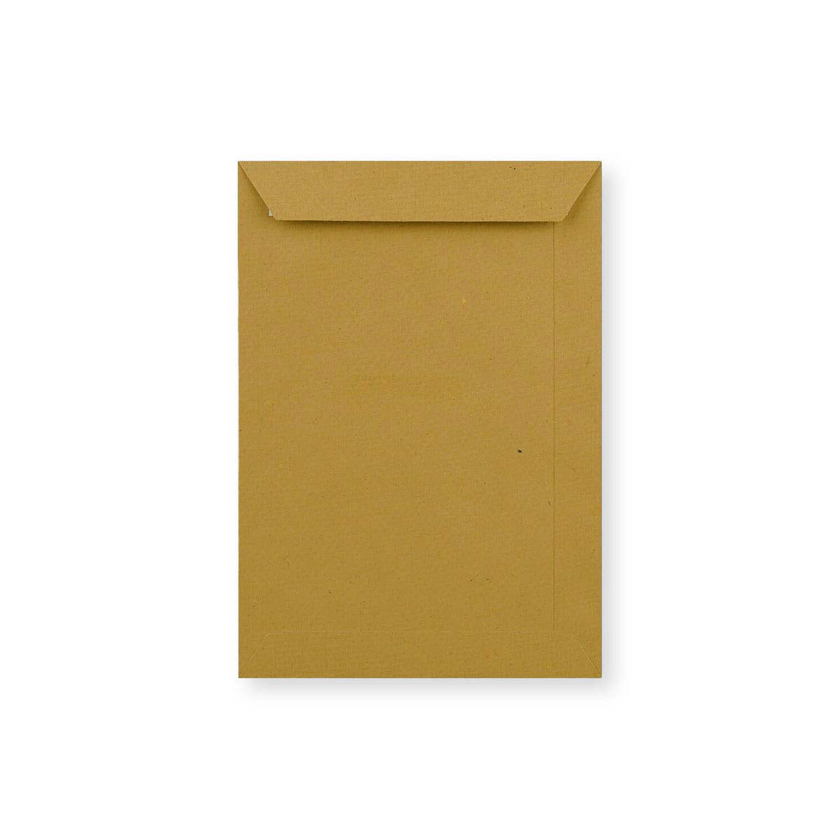 Envelope manila 229x162 mm (C5)