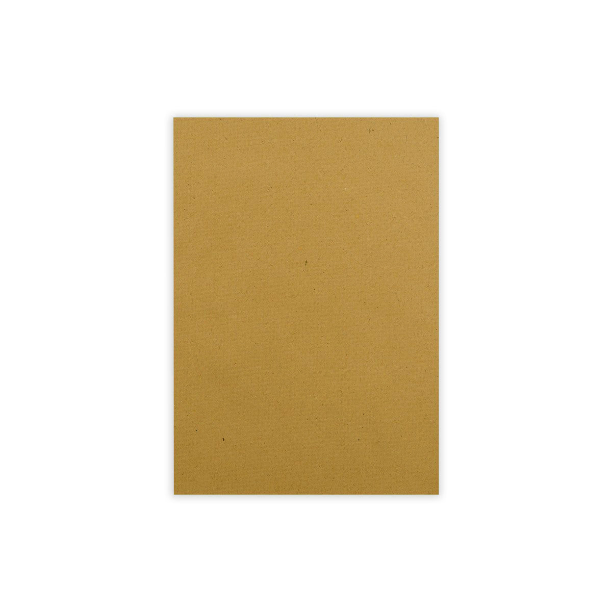 Envelope manila 229x162 mm (C5)