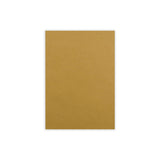 Envelope manila 229x162 mm (C5)