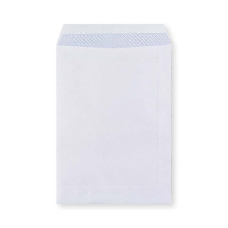 Envelope branco 229x162 mm (C5)