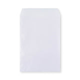 Envelope branco 229x162 mm (C5)