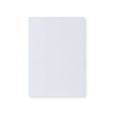 Envelope branco 229x162 mm (C5)