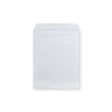 Envelope branco 270x216 mm