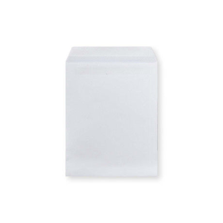 Envelope branco 270x216 mm
