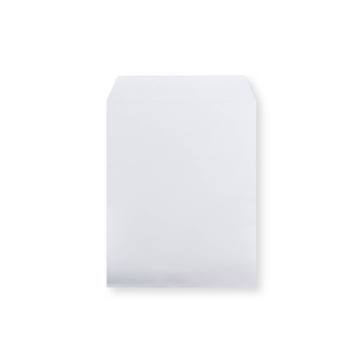 Envelope branco 270x216 mm