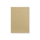 Envelope manila 162x114 mm (C6)