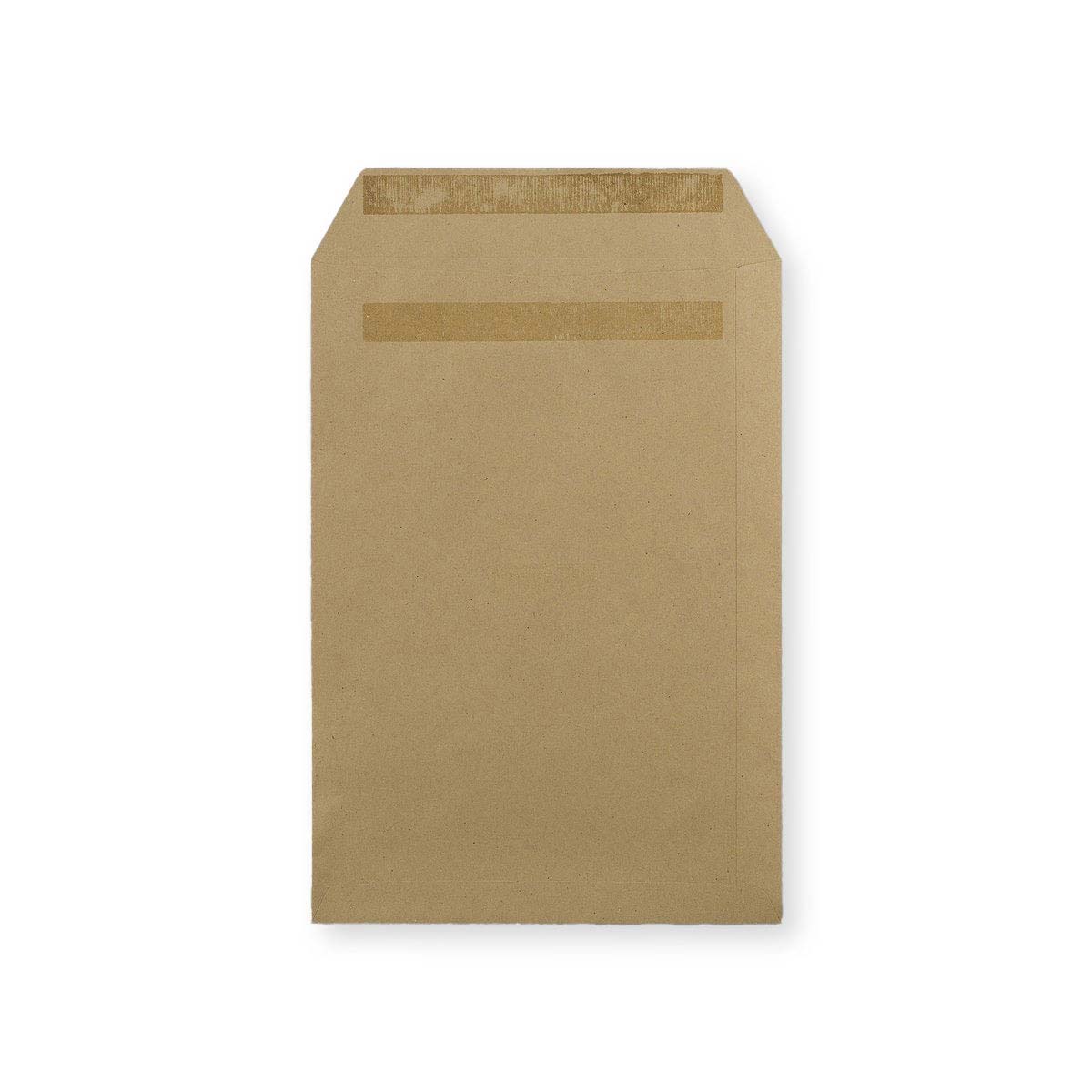 Envelope manila 324x229 mm (C4)