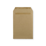 Envelope manila 324x229 mm (C4)