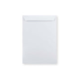 Envelope branco 324x229 mm (C4)