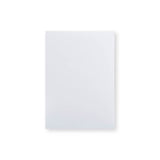 Envelope branco 324x229 mm (C4)