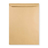 Envelope manila 450x324 mm (C3)