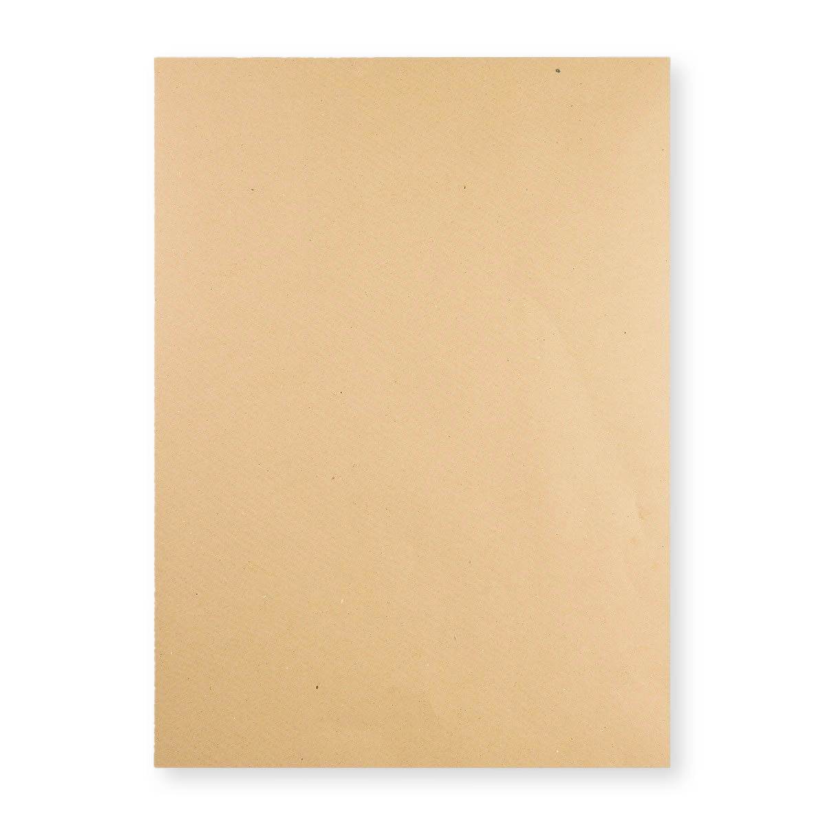 Envelope manila 450x324 mm (C3)