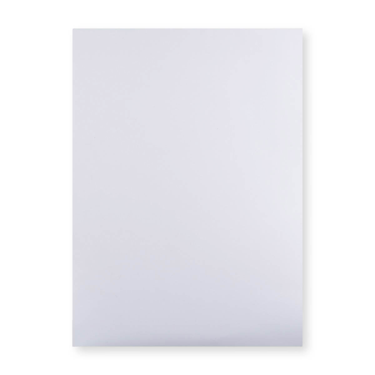 Envelope branco 450x324 mm (C3)