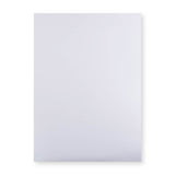 Envelope branco 450x324 mm (C3)
