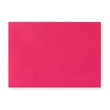 Envelope rosa fúcsia 125x175 mm