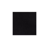 Envelope preto 100x100 mm